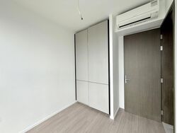 Amo Residence (D20), Apartment #515877691